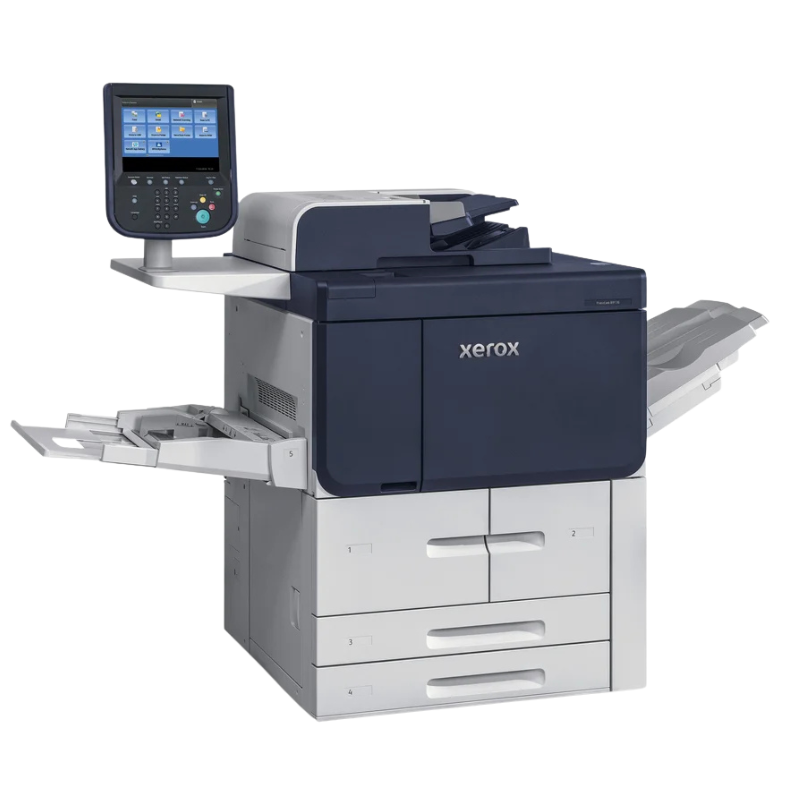 Xerox PrimeLink C9065/C9070