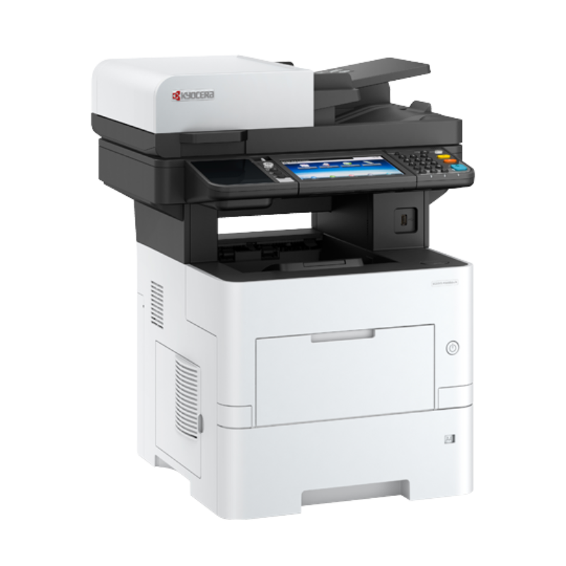 Kyocera ECOSYS M3655idn