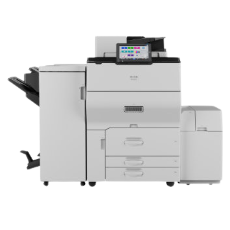 Office Equipment Supplier in Arden Hills